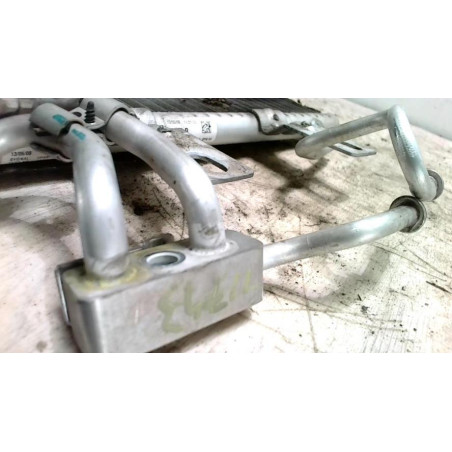 Radiateur clim OPEL MERIVA A PHASE 2 d’occasion