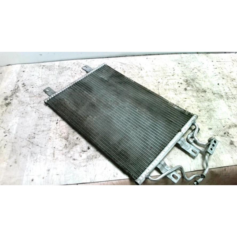Radiateur clim OPEL MERIVA A PHASE 2 d’occasion