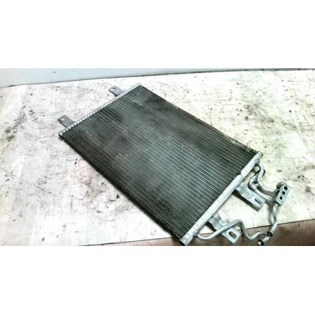 Radiateur clim OPEL MERIVA A PHASE 2 d’occasion