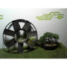 Helice de ventilateur BMW SERIE 5 E34 d’occasion