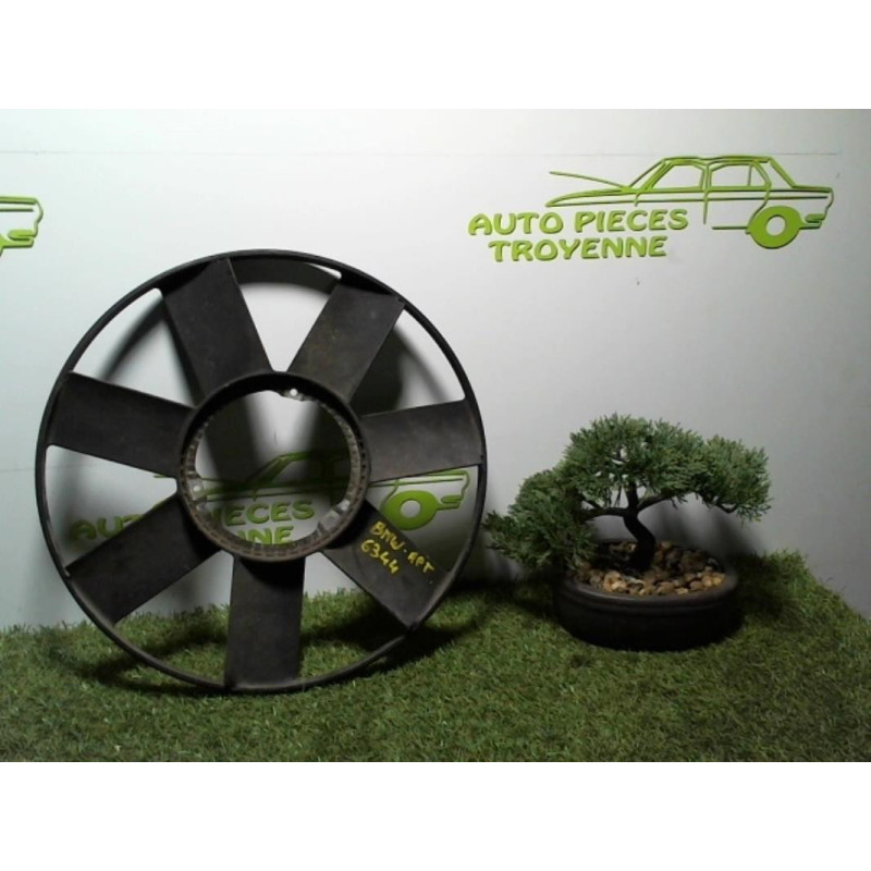 Helice de ventilateur BMW SERIE 5 E34 d’occasion
