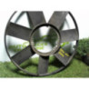 Helice de ventilateur BMW SERIE 5 E34 d’occasion