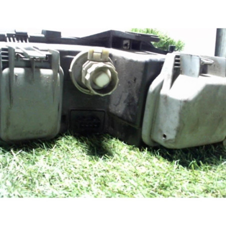 Optique avant principal droit (feux)(phare) FIAT BRAVA d’occasion