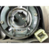 Optique avant principal droit (feux)(phare) CITROEN  d’occasion