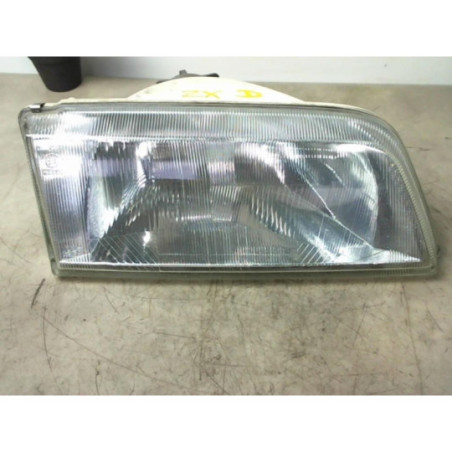 Optique avant principal droit (feux)(phare) CITROEN  d’occasion