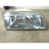 Optique avant principal droit (feux)(phare) CITROEN  d’occasion