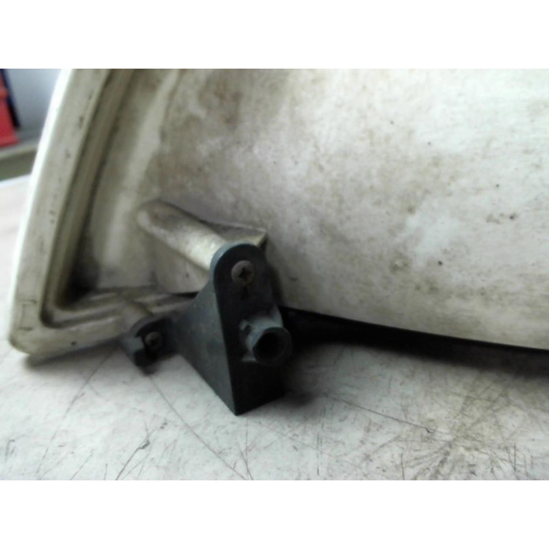 Optique avant principal droit (feux)(phare) CITROEN  d’occasion