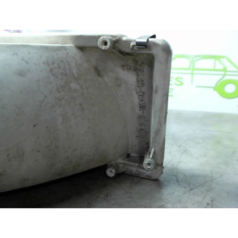Optique avant principal droit (feux)(phare) CITROEN  d’occasion