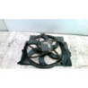 Moto ventilateur radiateur BMW SERIE 1 E81 d’occasion