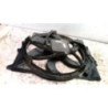 Moto ventilateur radiateur BMW SERIE 1 E81 d’occasion