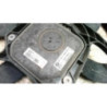 Moto ventilateur radiateur BMW SERIE 1 E81 d’occasion