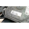 Moto ventilateur radiateur BMW SERIE 1 E81 d’occasion