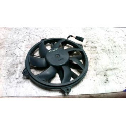 Moto ventilateur radiateur PEUGEOT 308 1 PHASE 2 d’occasion