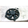 Moto ventilateur radiateur PEUGEOT 308 1 PHASE 2 d’occasion