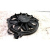 Moto ventilateur radiateur PEUGEOT 308 1 PHASE 2 d’occasion
