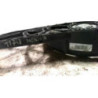 Moto ventilateur radiateur OPEL MERIVA A PHASE 2 d’occasion