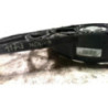 Moto ventilateur radiateur OPEL MERIVA A PHASE 2 d’occasion