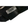 Moto ventilateur radiateur OPEL MERIVA A PHASE 2 d’occasion