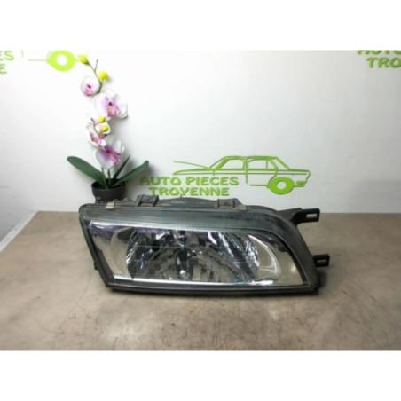 Optique avant principal droit (feux)(phare) NISSAN ALMERA 1 PHASE 2 d’occasion