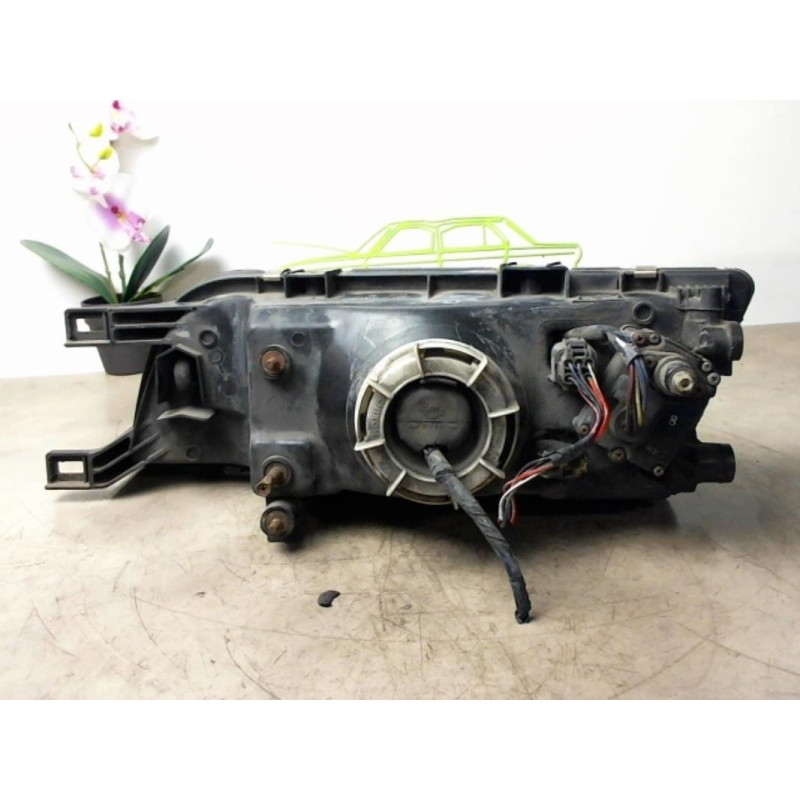 Optique avant principal droit (feux)(phare) NISSAN ALMERA 1 PHASE 2 d’occasion
