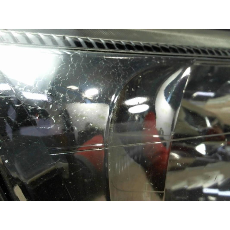 Optique avant principal droit (feux)(phare) NISSAN ALMERA 1 PHASE 2 d’occasion