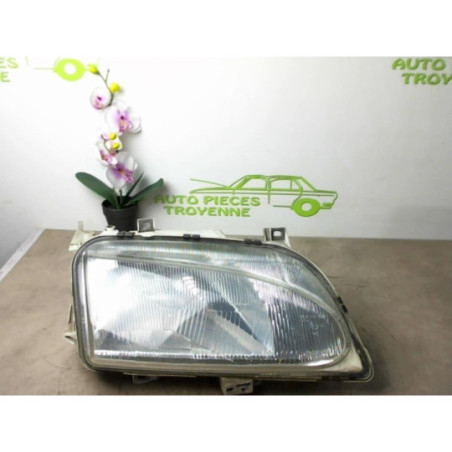 Optique avant principal droit (feux)(phare) VOLKSWAGEN SHARAN 1 PHASE 1 d’occasion