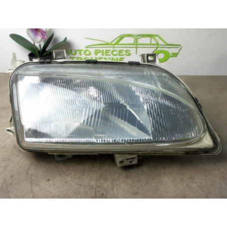 Optique avant principal droit (feux)(phare) VOLKSWAGEN SHARAN 1 PHASE 1 d’occasion