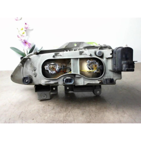 Optique avant principal droit (feux)(phare) RENAULT ESPACE 3 d’occasion