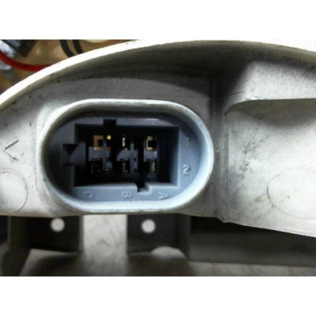 Optique avant principal droit (feux)(phare) RENAULT ESPACE 3 d’occasion