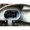 Optique avant principal droit (feux)(phare) RENAULT ESPACE 3 d’occasion