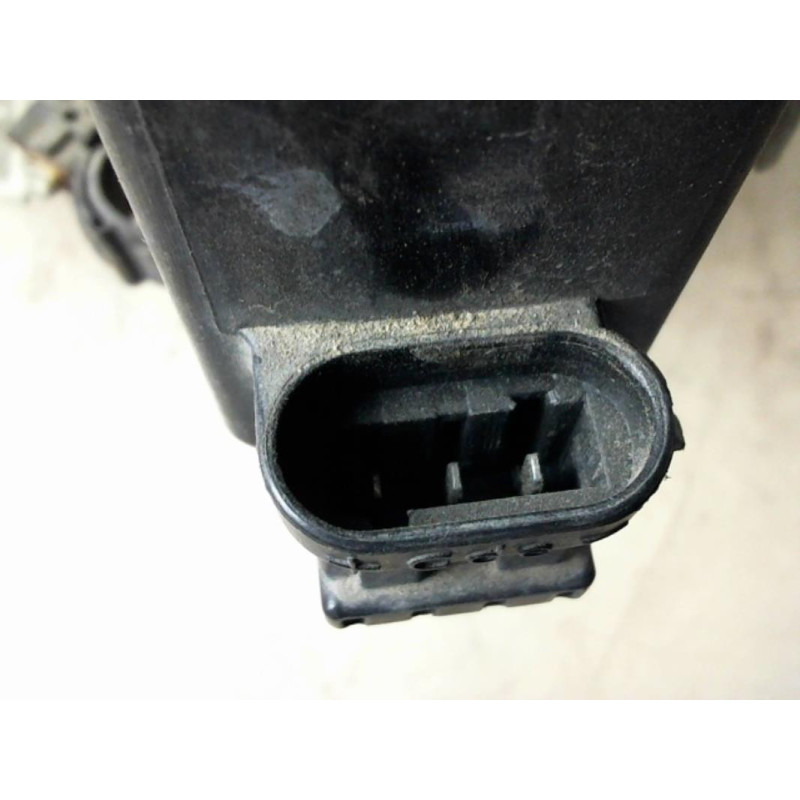Optique avant principal droit (feux)(phare) RENAULT ESPACE 3 d’occasion