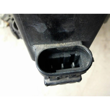 Optique avant principal droit (feux)(phare) RENAULT ESPACE 3 d’occasion