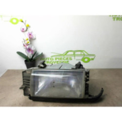 Optique avant principal droit (feux)(phare) FIAT TIPO PHASE 2 d’occasion