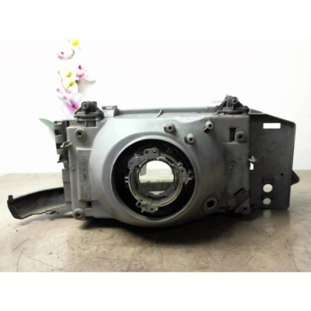 Optique avant principal droit (feux)(phare) FIAT TIPO PHASE 2 d’occasion