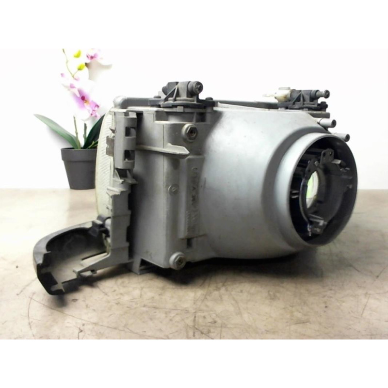 Optique avant principal droit (feux)(phare) FIAT TIPO PHASE 2 d’occasion