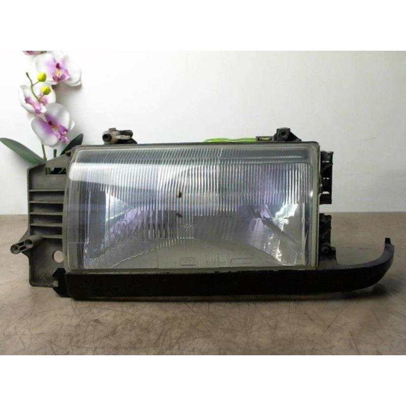 Optique avant principal droit (feux)(phare) FIAT TIPO PHASE 2 d’occasion