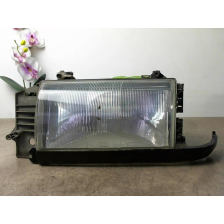 Optique avant principal droit (feux)(phare) FIAT TIPO PHASE 2 d’occasion