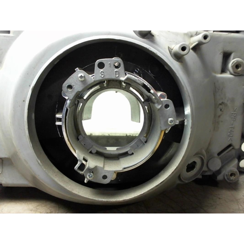 Optique avant principal droit (feux)(phare) FIAT TIPO PHASE 2 d’occasion