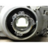 Optique avant principal droit (feux)(phare) FIAT TIPO PHASE 2 d’occasion