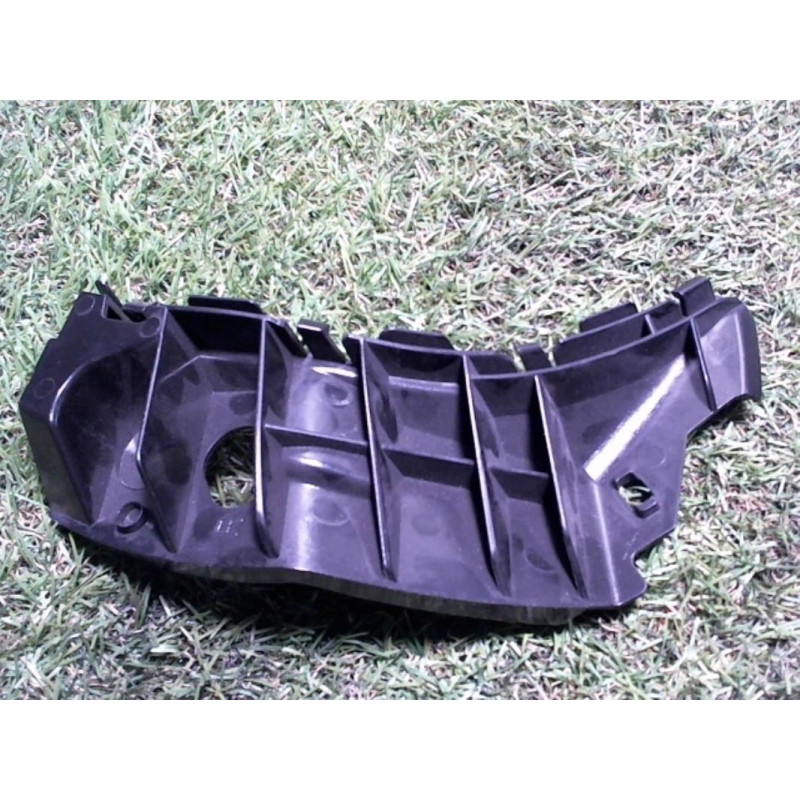 Absorbeur de pare choc arriere CITROEN C5 2 d’occasion