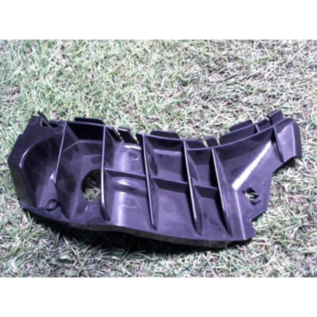 Absorbeur de pare choc arriere CITROEN C5 2 d’occasion