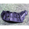 Absorbeur de pare choc arriere CITROEN C5 2 d’occasion