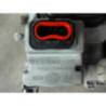 Optique avant principal droit (feux)(phare) VOLKSWAGEN POLO 3 PHASE 1 d’occasion