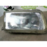 Optique avant principal droit (feux)(phare) VOLKSWAGEN POLO 3 PHASE 1 d’occasion