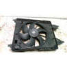 Moto ventilateur radiateur RENAULT SCENIC 2 PHASE 2 d’occasion