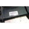 Moto ventilateur radiateur RENAULT SCENIC 2 PHASE 2 d’occasion