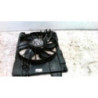 Moto ventilateur radiateur RENAULT SCENIC 2 PHASE 2 d’occasion