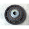 Poulie damper RENAULT MEGANE 2 PHASE 1 d’occasion