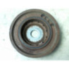 Poulie damper RENAULT MEGANE 2 PHASE 1 d’occasion