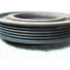 Poulie damper RENAULT MEGANE 2 PHASE 1 d’occasion